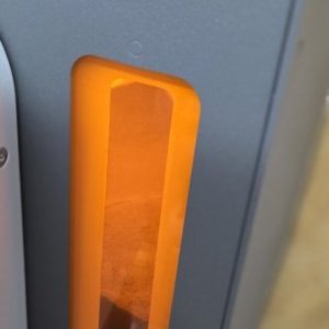 foto 3D SLS tisk set FormLabs Fuse1+