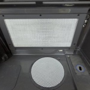 foto 3D SLS tisk set FormLabs Fuse1+
